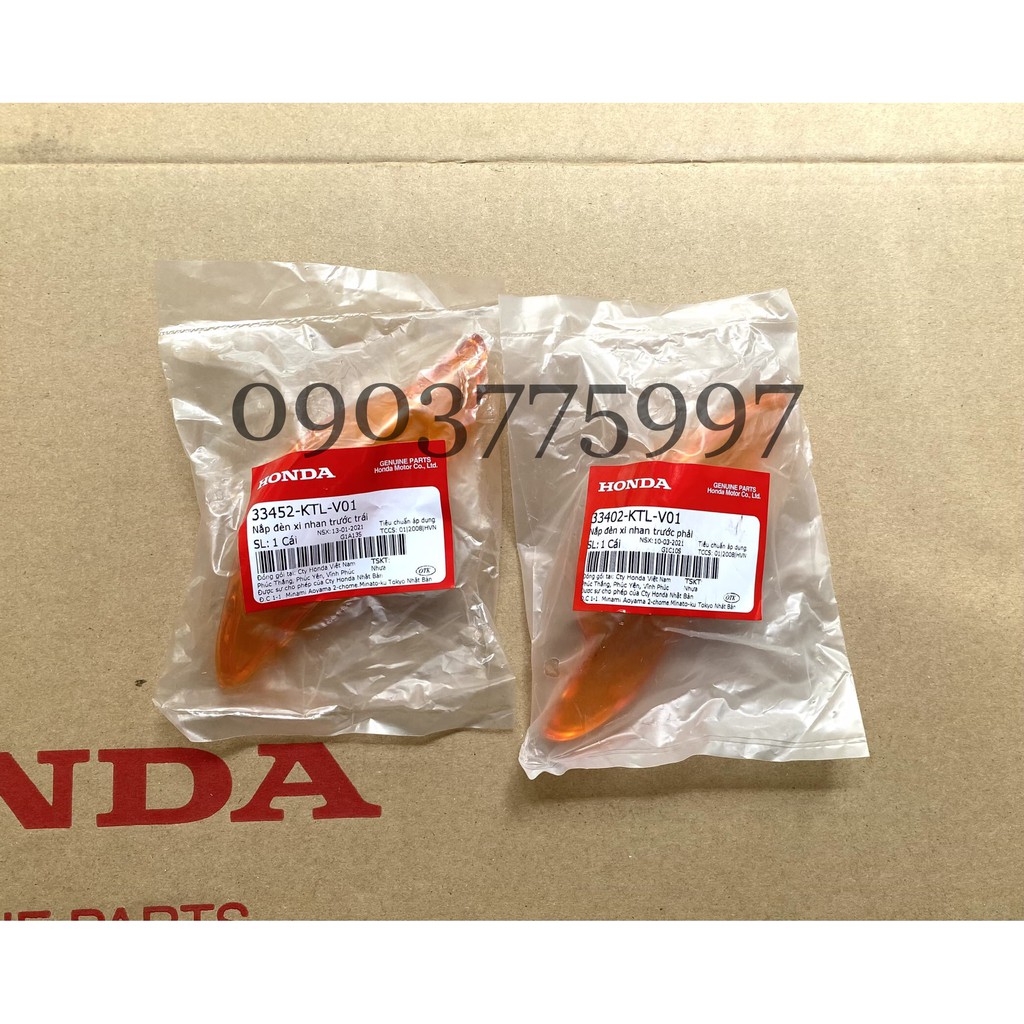 Nắp đèn xi nhan trước wave a100 rs s100 repsol wave a110 , chụp xi nhan trước wave a100