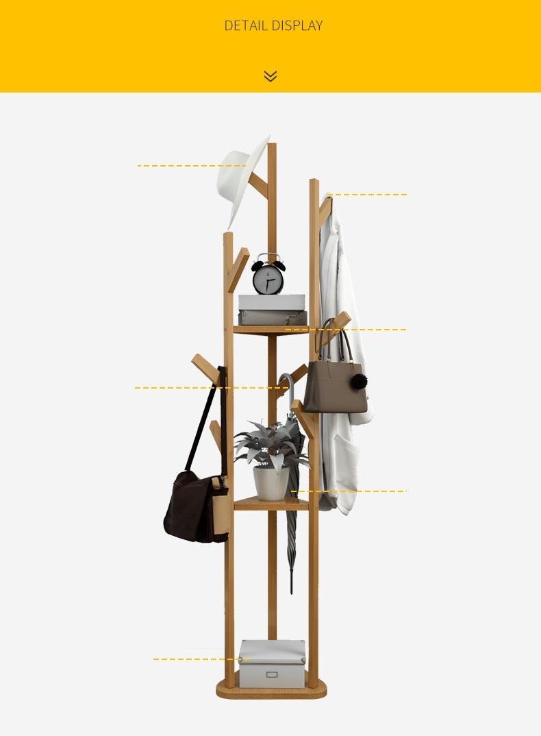 Kệ treo quần áo - mắc treo quần áo- cây treo quần áo, giá treo quần áo, kệ treo túi xách, kẹp quần áo, giá treo túi