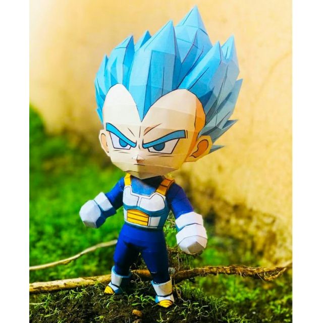 Dragonball Chibi Giá Rẻ Tháng 7,2023|Biggo Việt Nam