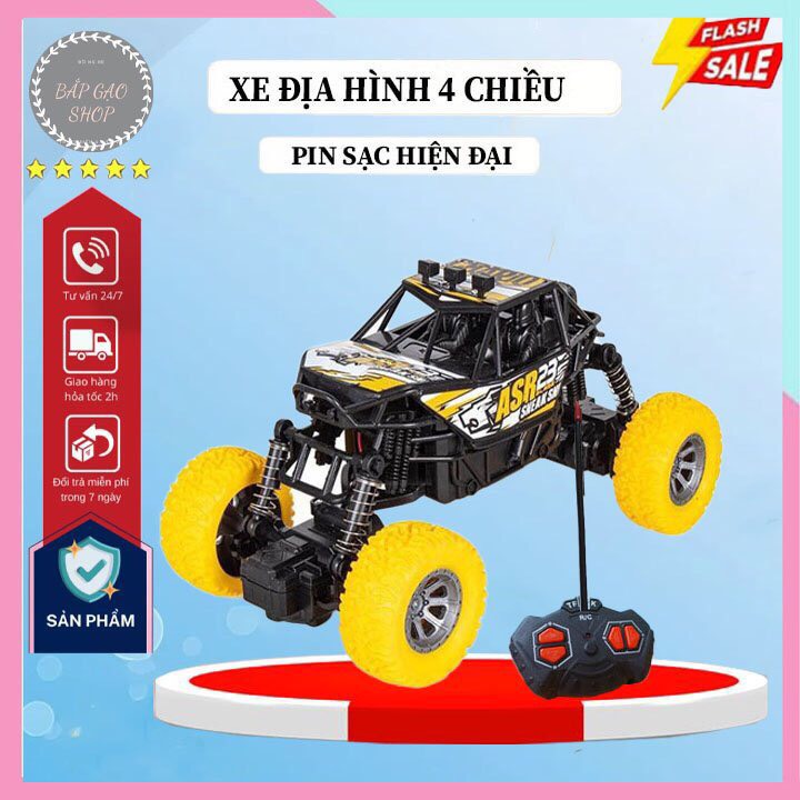 Xe điều khiển từ xa địa hình, ô tô điều khiển từ xa, xe địa hình điều khiển từ xa - xe điều khiển từ xa - ô tô điều khiển từ xa - pin - oto giá rẻ - ô tô đồ chơi