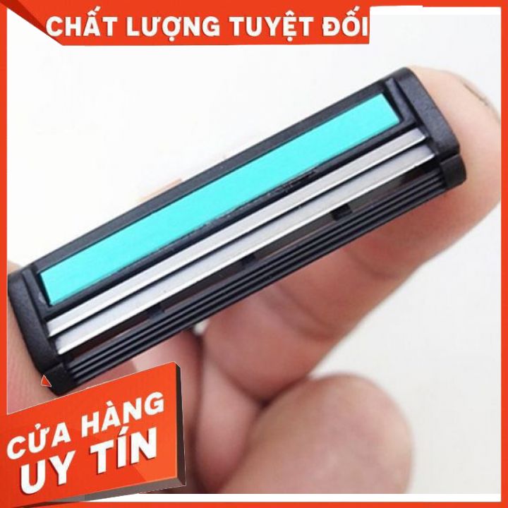 Lưỡi dao cạo râu
