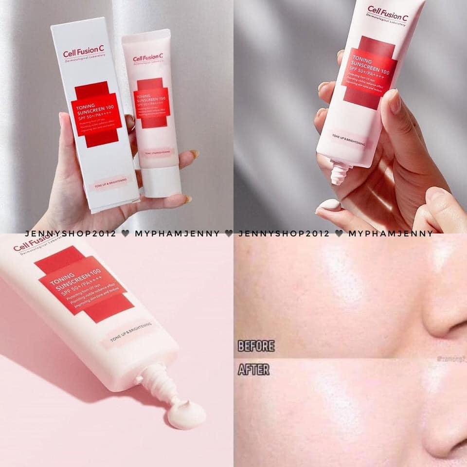 𝐊𝐄𝐌 𝐂𝐇ố𝐍𝐆 𝐍ắ𝐍𝐆 𝐂𝐄𝐋𝐋 𝐅𝐔𝐒𝐇𝐈𝐎𝐍 𝐂 - 𝐧𝐚̂𝐧𝐠 𝐭𝐨𝐧𝐞 𝐝𝐚 - 𝐌𝐚̀𝐮 𝐡𝐨̂̀𝐧𝐠