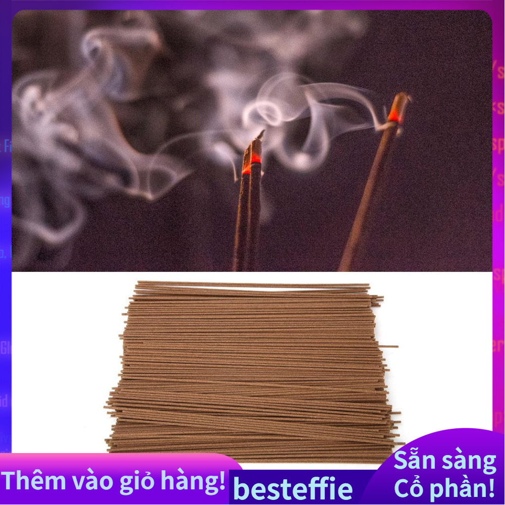 Hương Trầm Tự Nhiên Tây Tạng Laoshan Gỗ Đàn Hương Cây Ngải Cứu