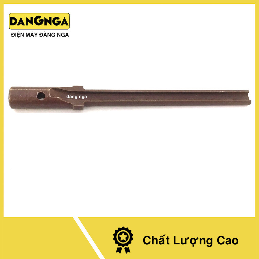 Đầu búa cho dụng cụ đóng đinh