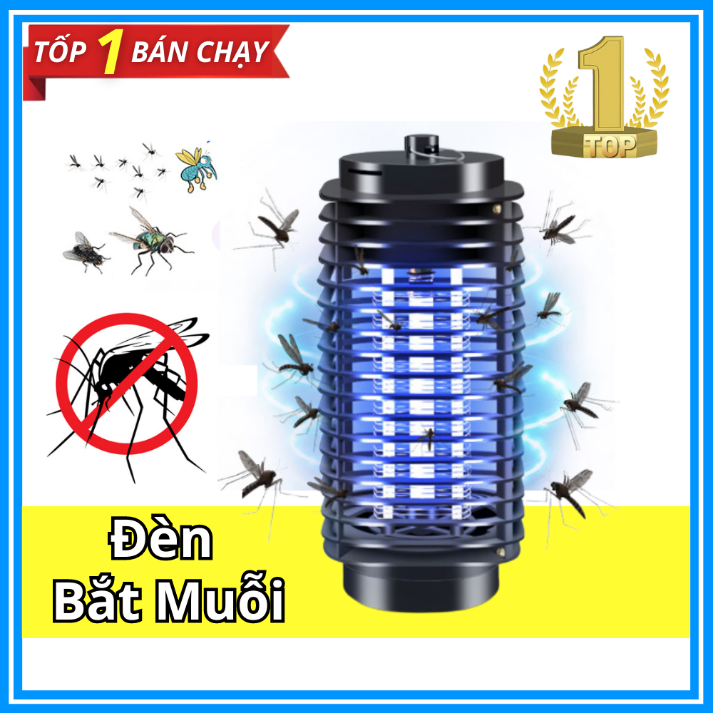 Đèn bắt muỗi, bắt côn trùng hình tháp 3d, đèn bắt muỗi thông minh tia uv diệt côn trùng hiệu quả, bẫy diệt côn trùng kiêm đèn ngủ, chống lóa mắt có cổng sạc usb