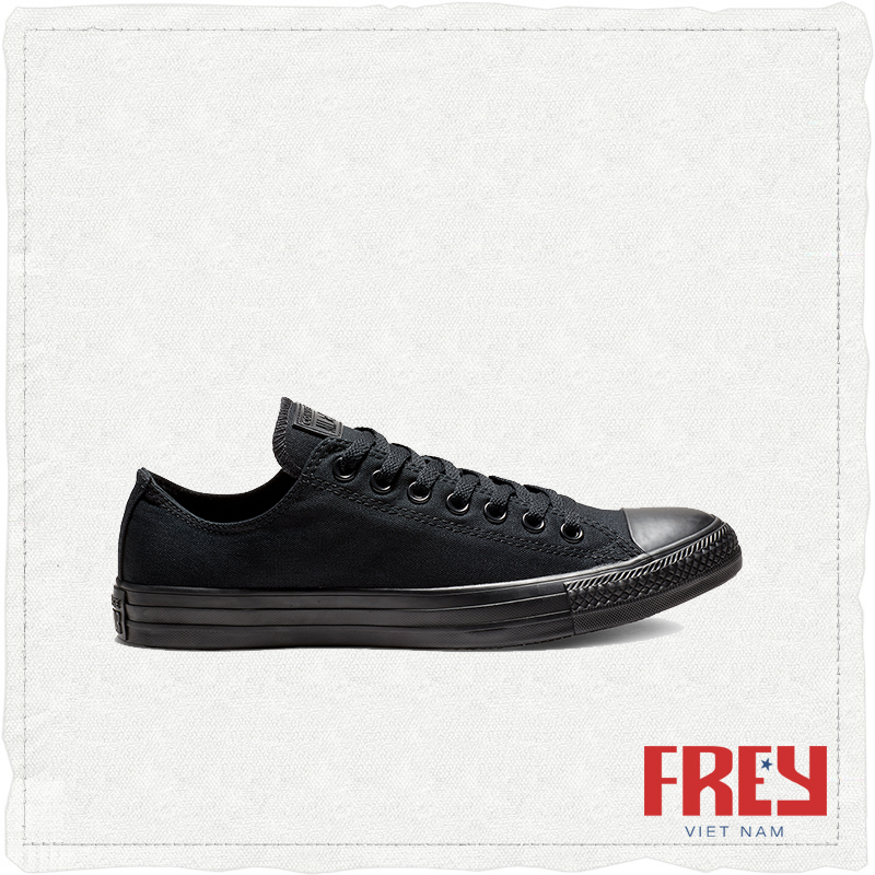 Giày Converse Chuck Taylor All Star Classic M5039V