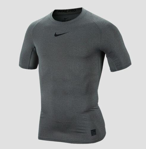 Nike áo thun thể thao nam 838092-091