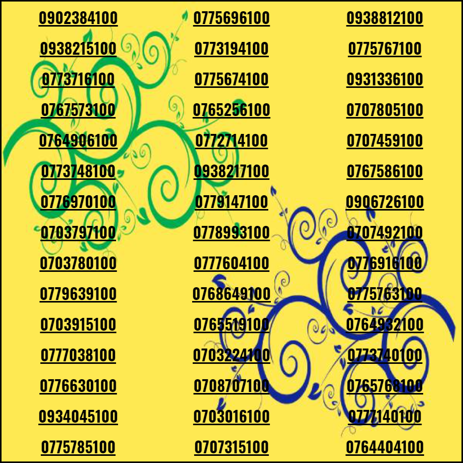 FREESHIP - CHƯA KÍCH HOẠT SIM 4G MOBIFONE SỐ PHONG THUỶ TIẾN 678