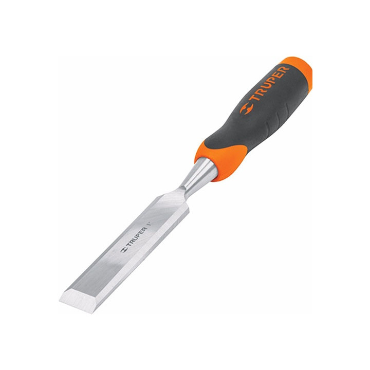 Đục gỗ 1-1/2" truper - 14639 ft-1-1/2