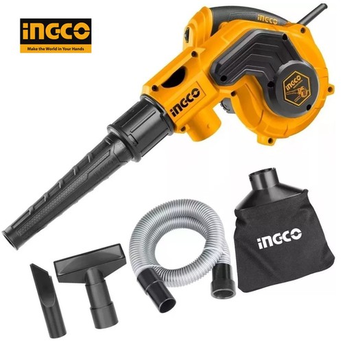 Máy thổi và hút bụi ingco ab8008 - 800w