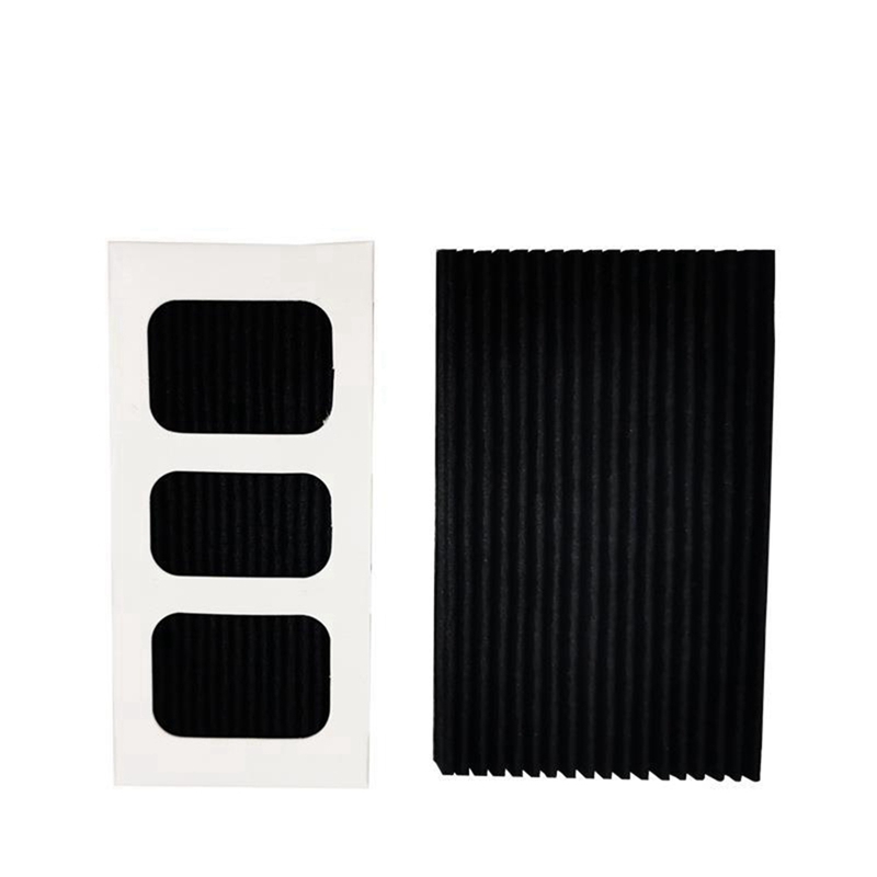 Pure air ultra ii deals air filter