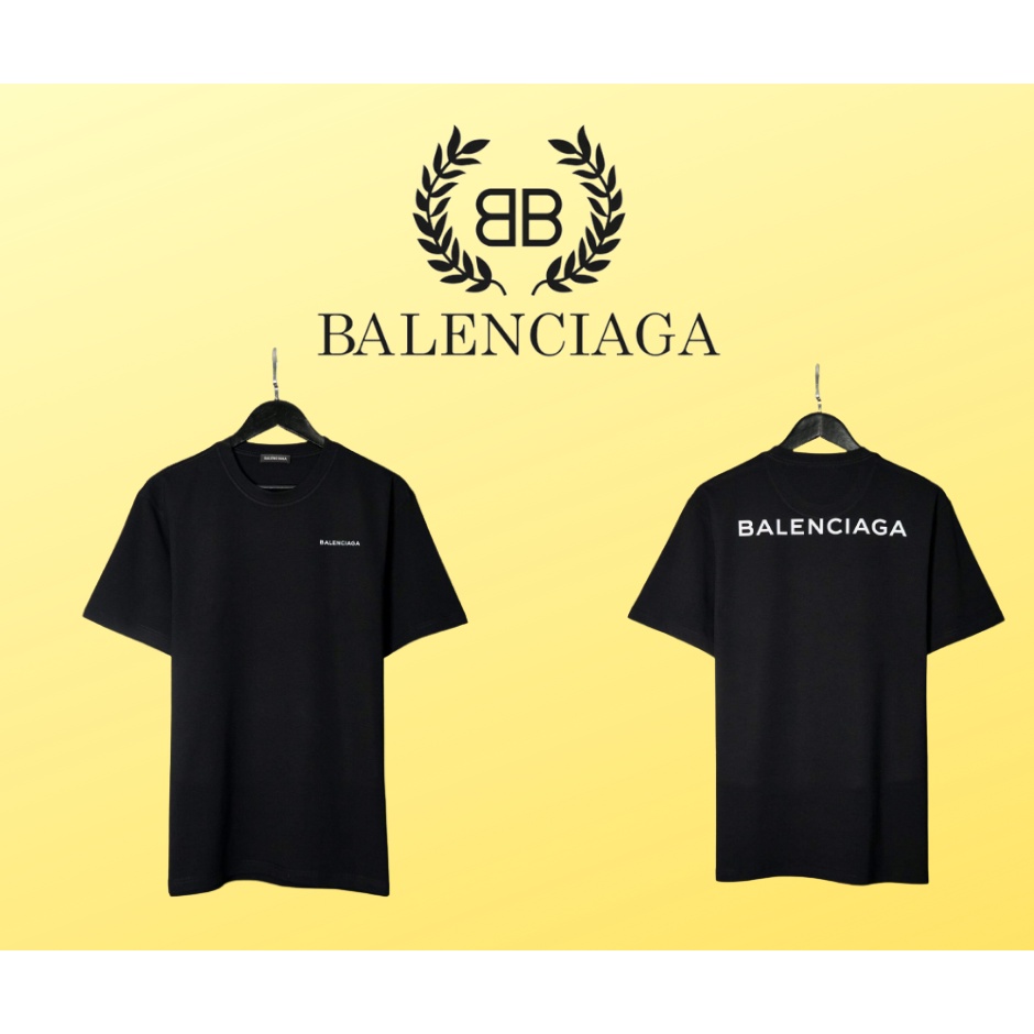 Áo Balenciaga rách  Áo phông thời trang nam HOT 2021  BigBuy360   bigbuy360vn