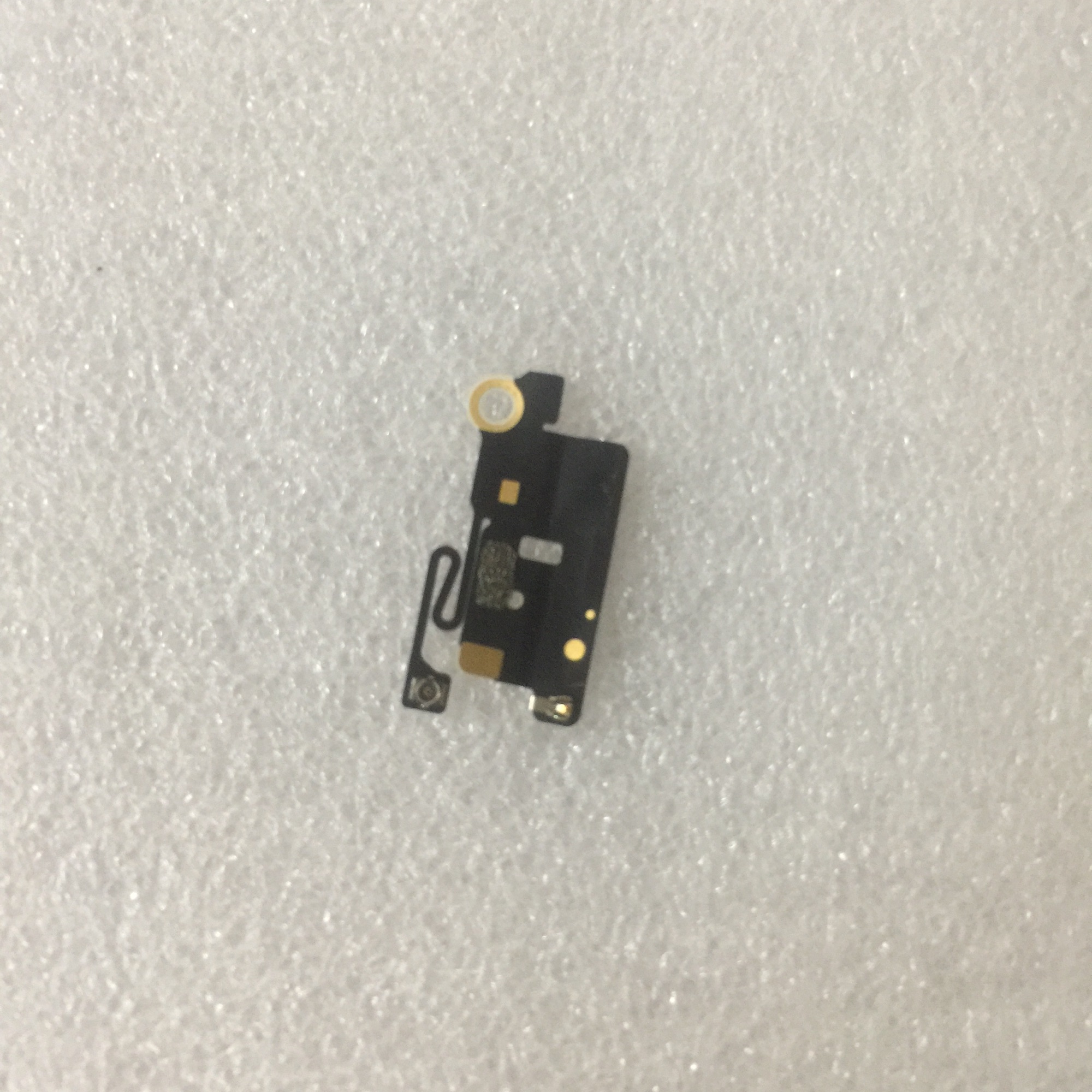 Dây wifi iphone 5s