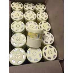 SÁP THƠM LYMO ĐỂ PHÒNG Hương Charming 75gr - Sáp Thơm Phòng