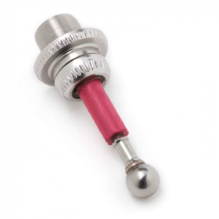 Kim đo 3D loại ngắn hãng Haimer Đức