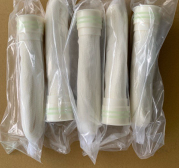 Màng lọc uf sợi rỗng 10