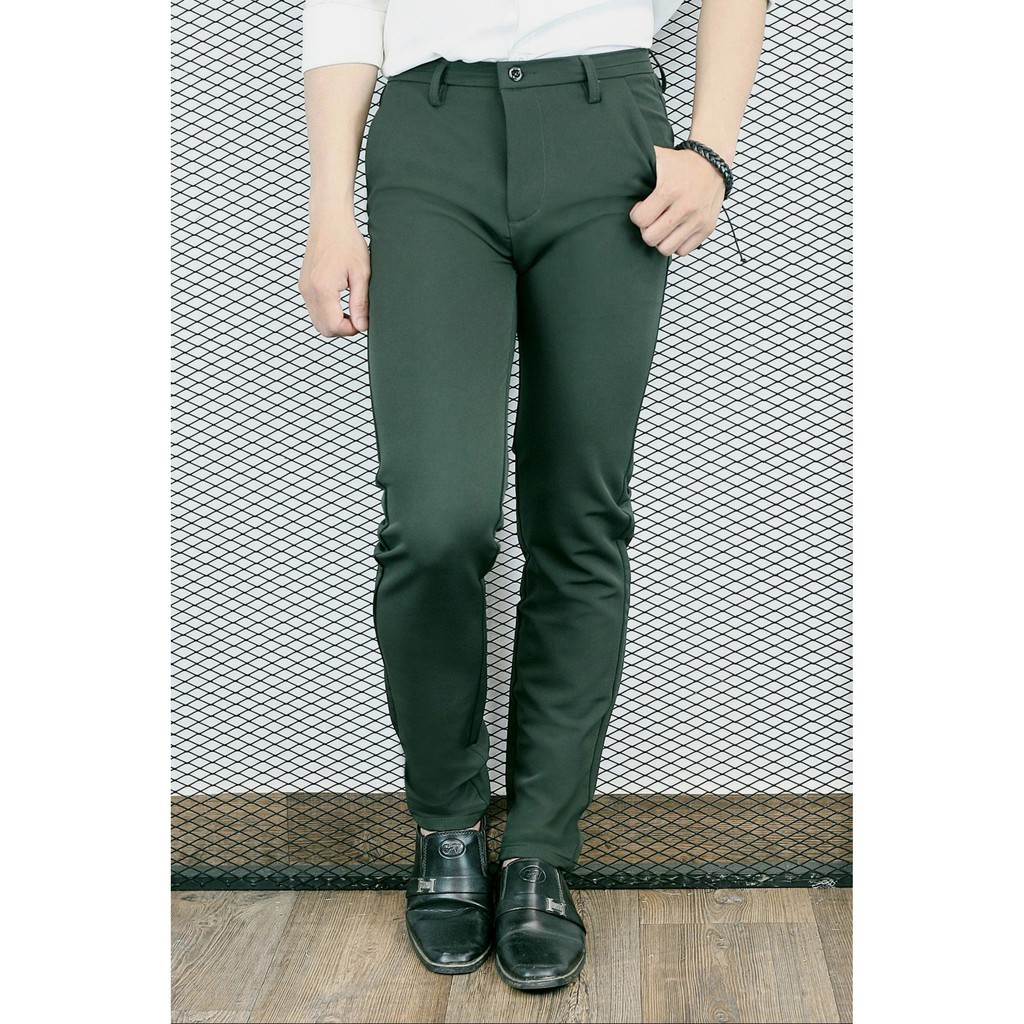 Quần dài nam quần tây nam quảng châu cao cấp LV-399, đa dạng mẫu mã, màu sắc, kích cỡ, đảm bảo cung cấp các sản phẩm đang được săn đón trên thị trường hiện nay