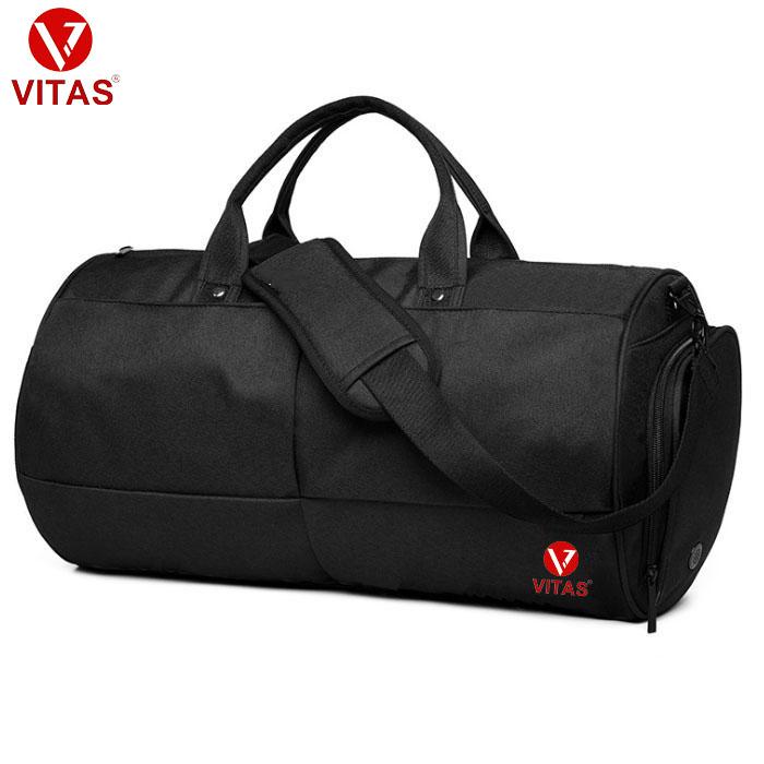 [HCM]Túi xách du lịch Thời trangPhong Cách Cao Cấp VITAS VT231A