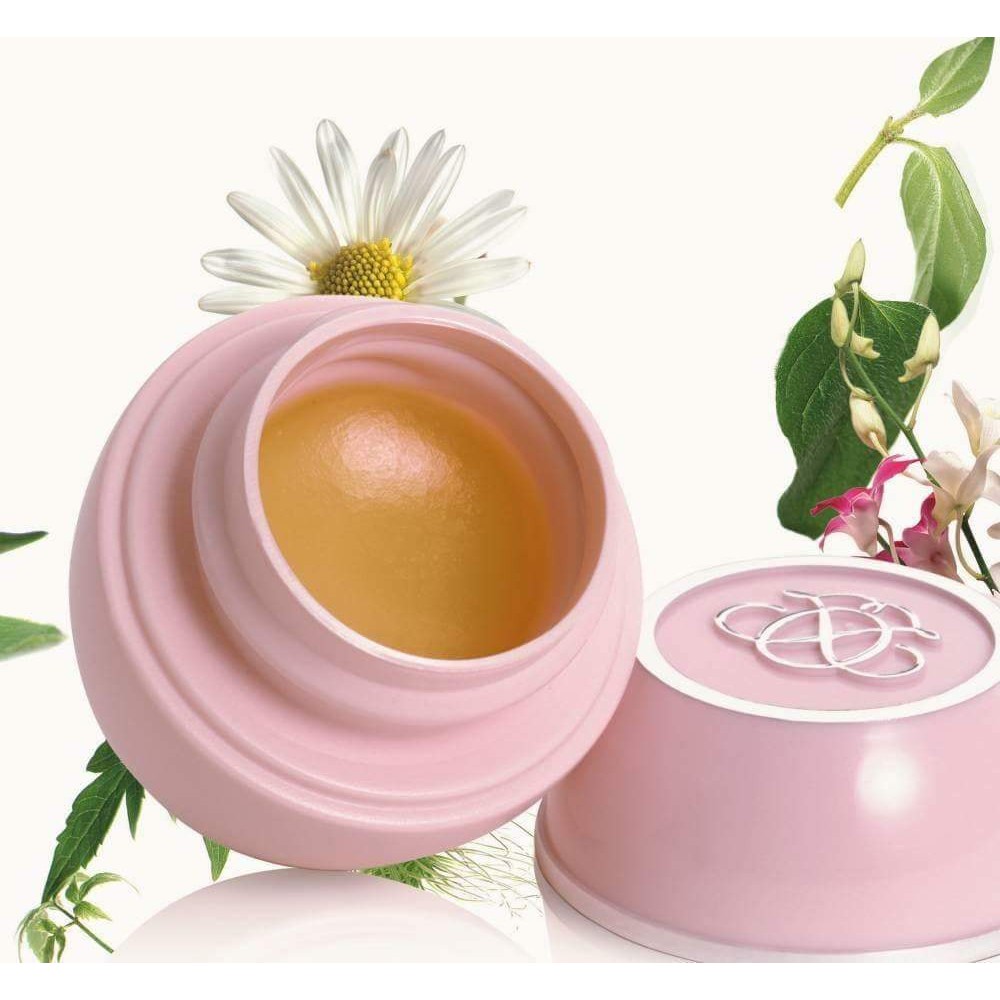 1276 – Sáp dưỡng đa công dụng Tender Care