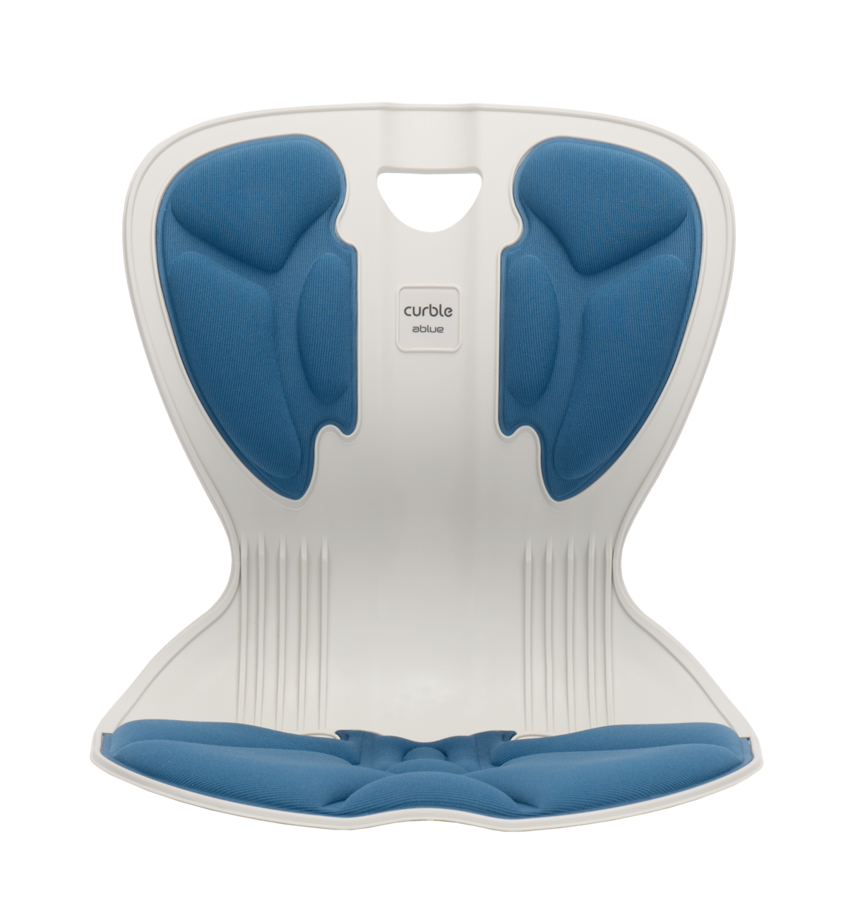 Ghế điều chỉnh tư thế xương sống chống gù lưng Hàn quốc Curble Comfy