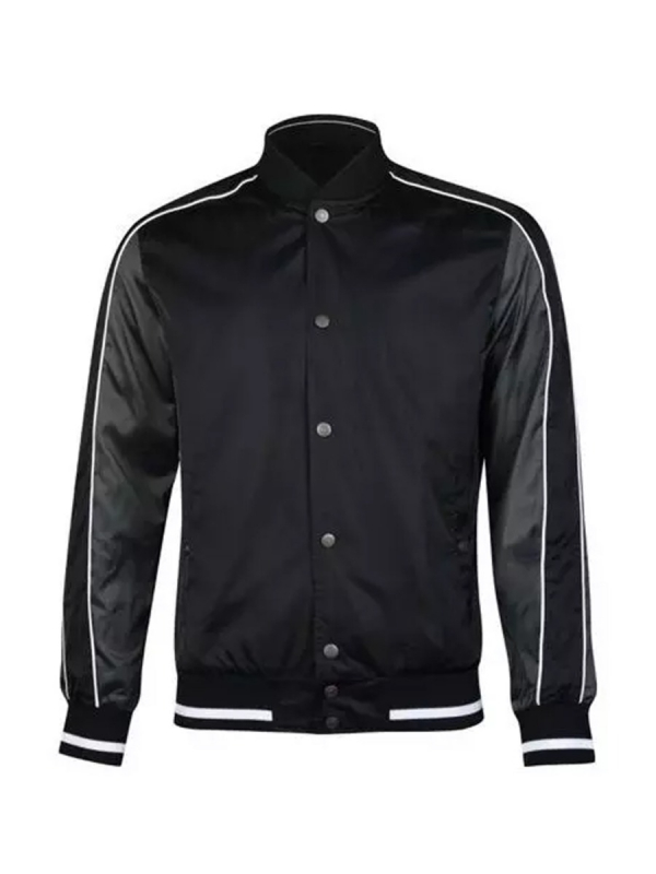 Owen - jacket nam jk22064