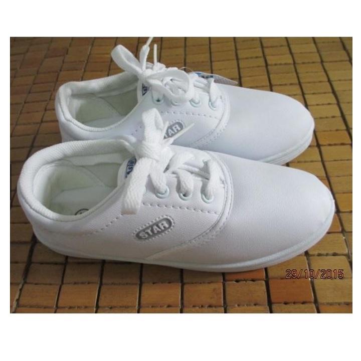 [HCM]Giày Bata thể thao,chạy bộ ,tập gym Nam nữ Asia