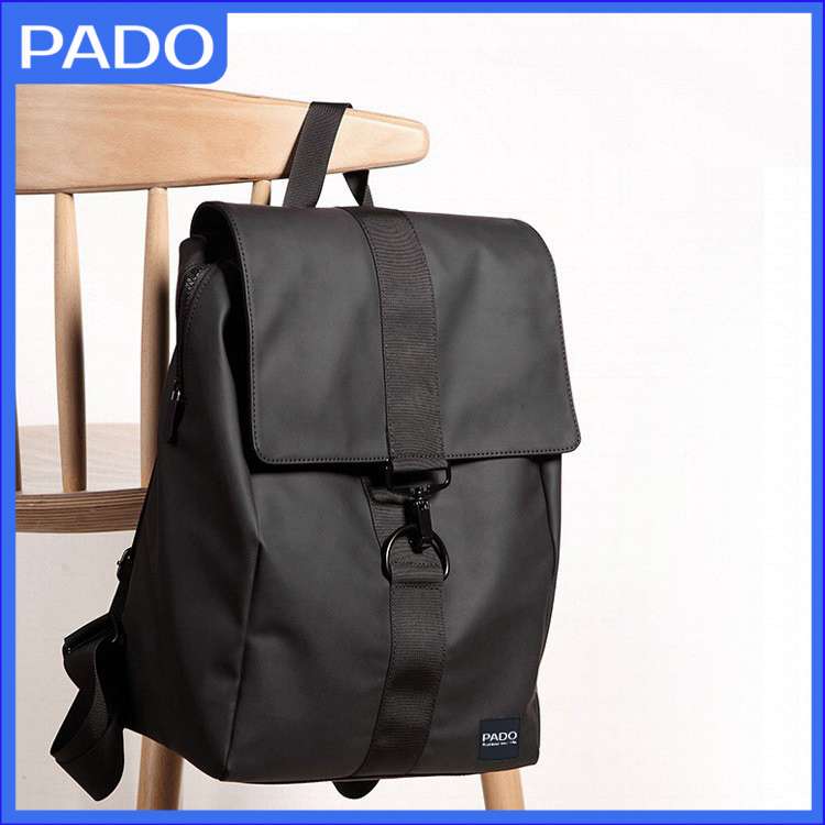 Balo mini thời trang pado p471d chống nước đựng sáchvở