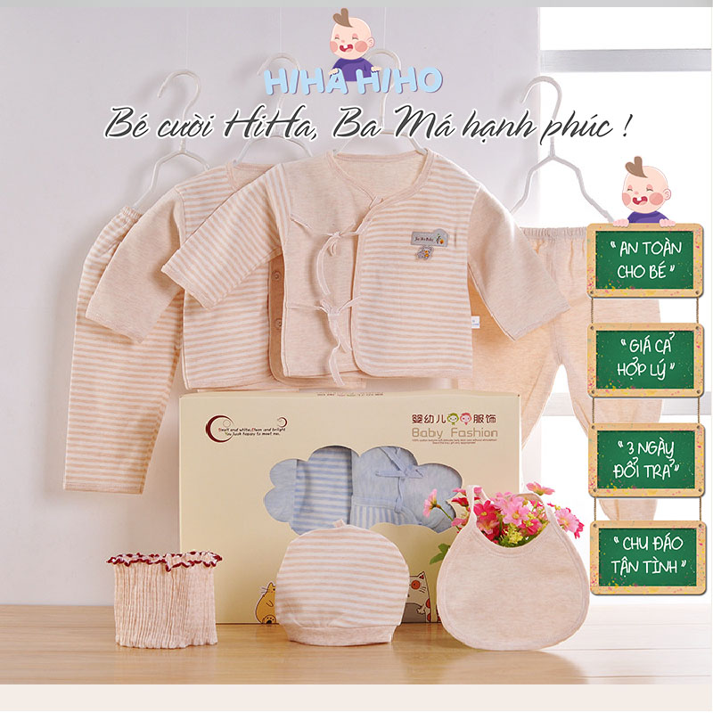 - set đồ sơ sinh -hihahiho-đồ sơ sinh bé trai-body cho bé gái-đồ sơ sinh bé gái-đồ em bé sơ sinh-combo đồ sơ sinh-đồ sơ sinh-quần áo trẻ em-đồ cho bé trai-đồ em bé trai-quần áo bé trai-đồ cho bé gái-đồ bé gái