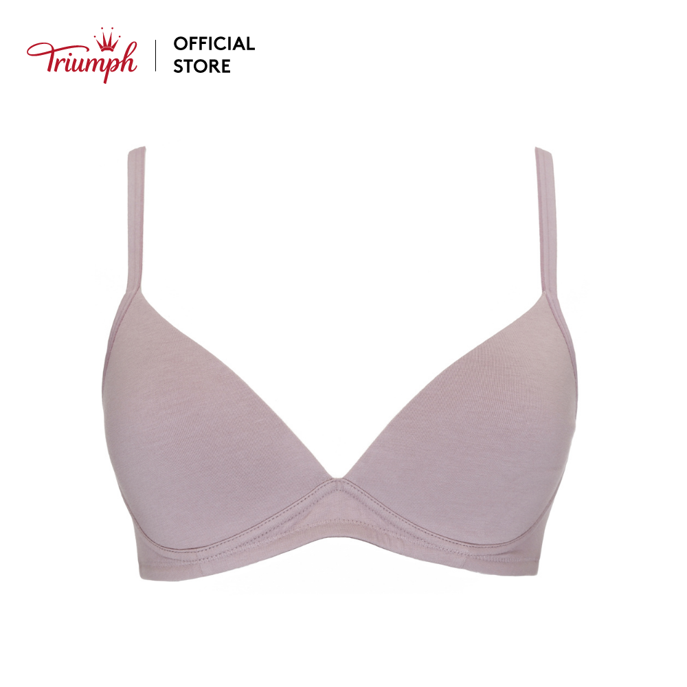 Áo ngực không gọng Triumph Sloggi Everyday HP