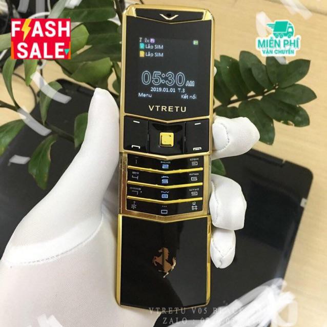 Điện thoại v05