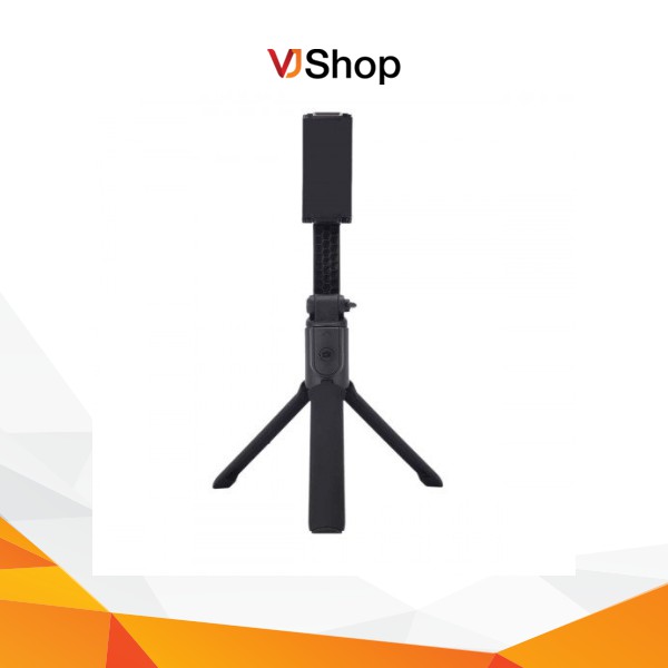 Gimbal BEXIN H5 gậy chống rung cho điện thoại, điều khiển bluetooth hàng mới 100% | Khuyến mãi giá sốc không bảo hành