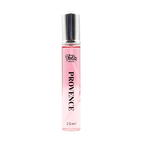 Nước hoa Feliz Provence – Hồng