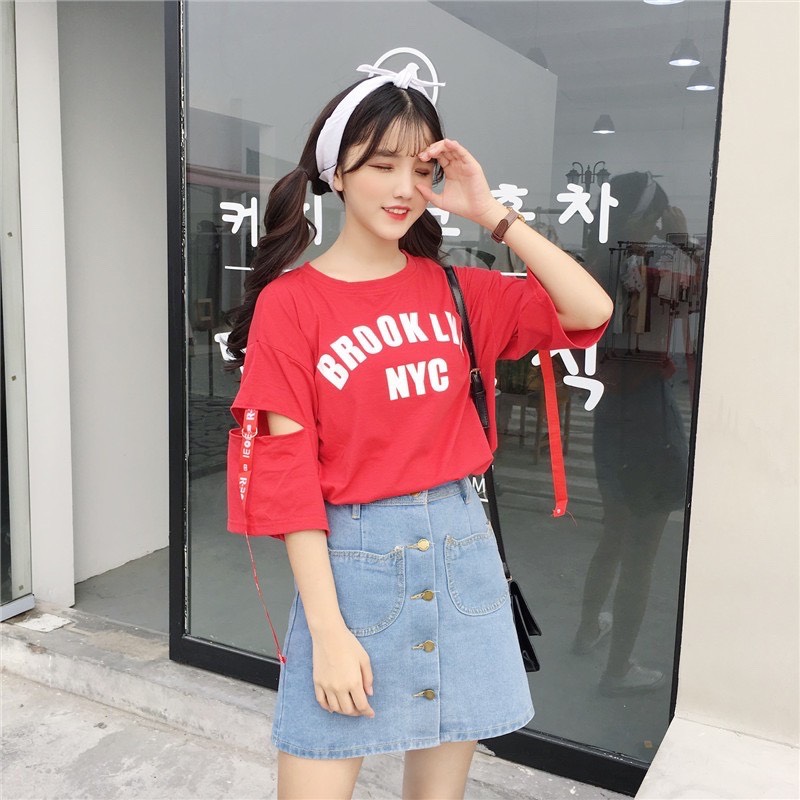 [DANGTHANHFASHION]Áo Thun Nam Nữ UNISEX Tay Lỡ , Fom Rộng?>> in hình ⚡️ Siêu Đẹp ⚡️ /////....>>Trang phục nữ > Áo nữ > Áo thun nữ