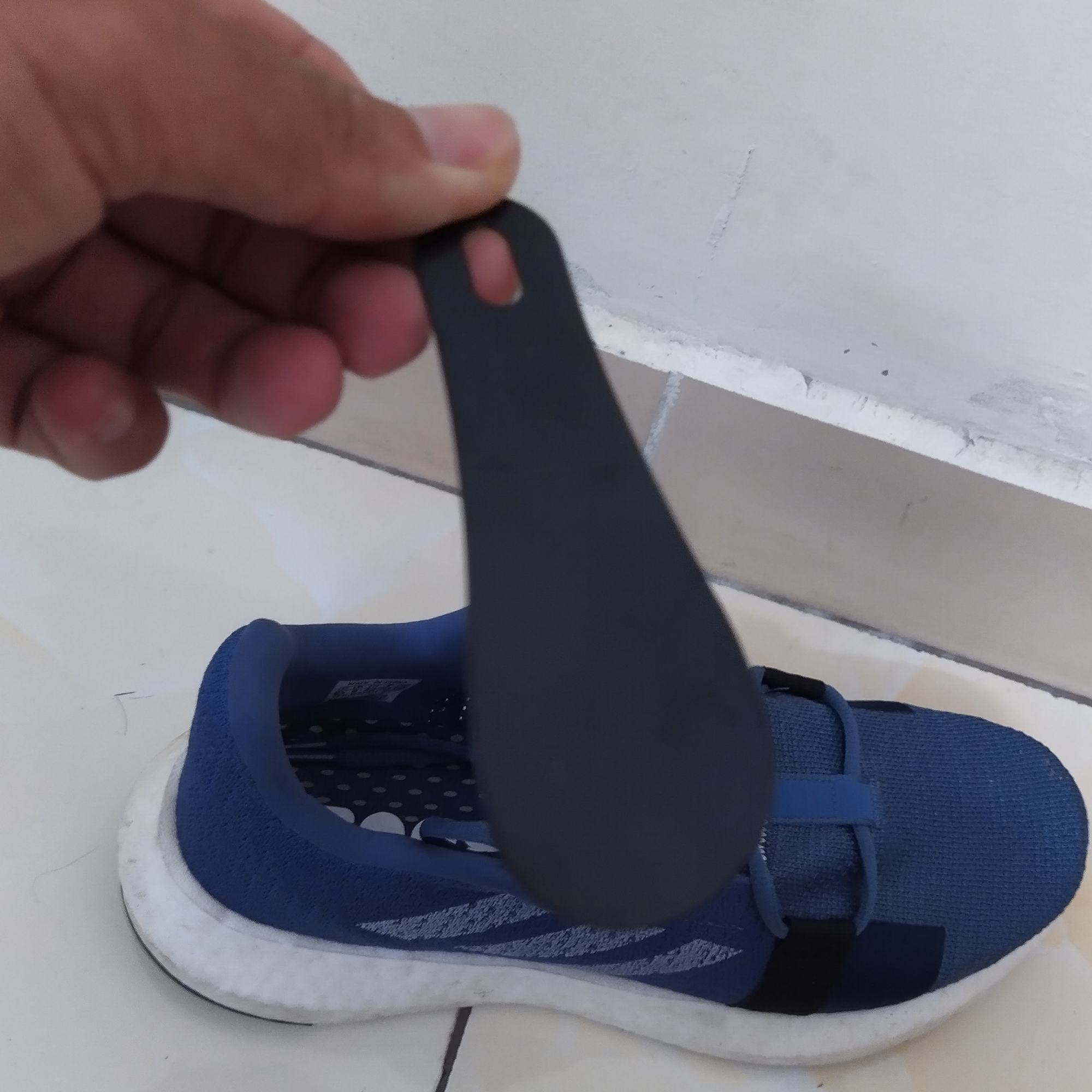 (COMBO 2 ĐÓN GÓT GIÀY SIÊU CÁ TÍNH) ĐÓN GÓT GIÀY – DỤNG CỤ ĐI GIÀY KHÔNG THỂ THIẾU – BẢO HÀNH TRỌN ĐỜI