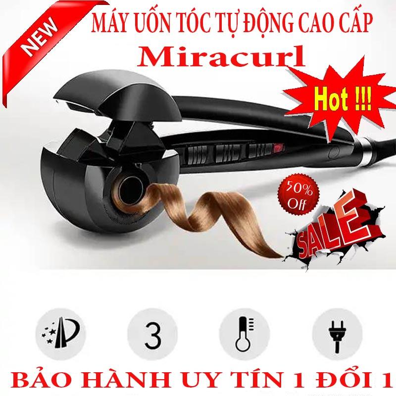 Máy Uốn Duỗi Mini,Máy Lô Tóc Bằng Điện, Mua Ngay Máy Uốn Tóc Tự Động Giá Rẻ Uy Tín Chất Lượng,  Tiết Kiệm Thời Gian Chi Phí Và Tạo Kiểu Tóc Khác Nhau Đi Dự Tiệc Đi Choi, Bảo Hành Uy Tín 1 Đổi 1, Msp 166
