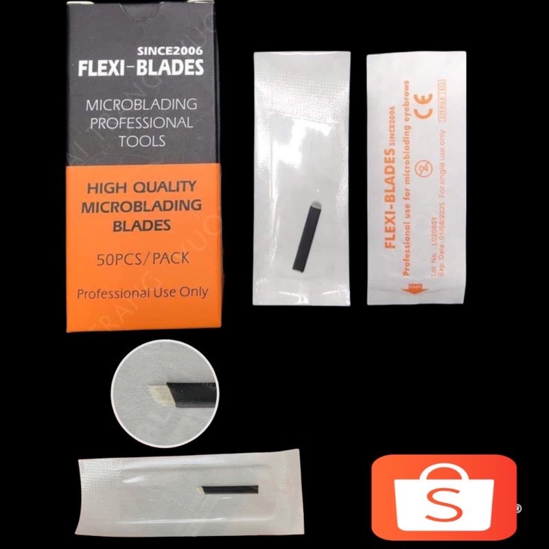 Dao khắc Nano Flexi