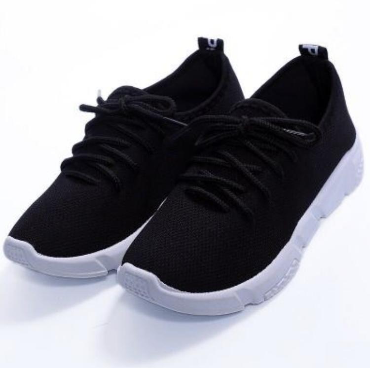 Giày sneaker nữ vah