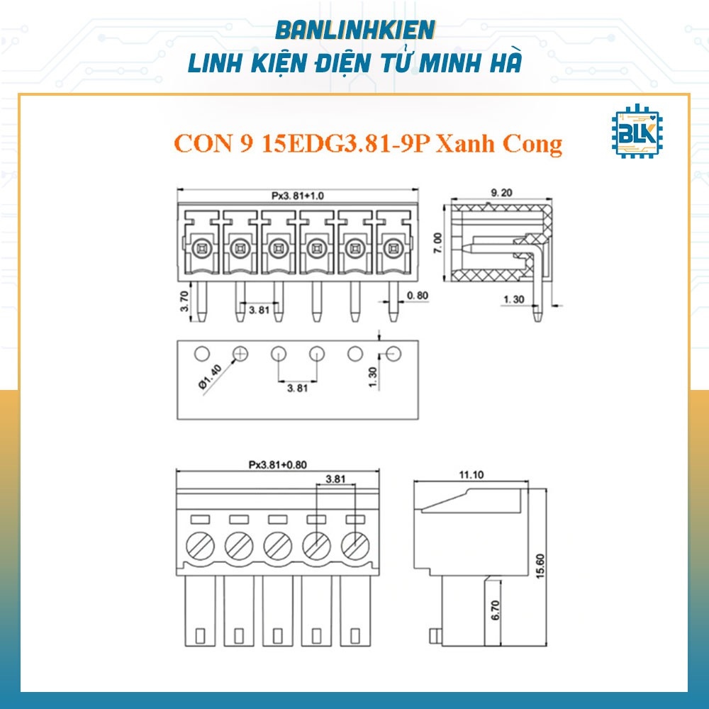 https://vn-live-01.slatic.net/p/99afbb52be4e60aaa9b2f4452686e7db.jpg
