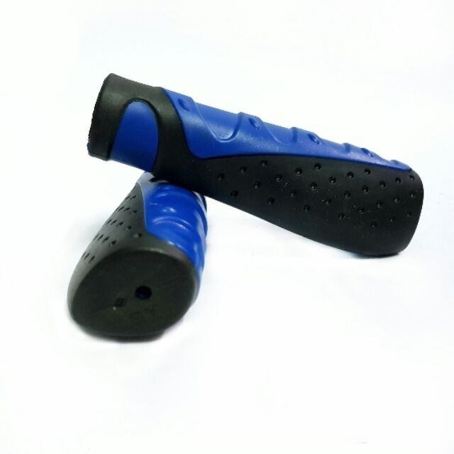 [HCM]Bao Tay chống mỏi xe đạp thể thao  Martin  Asama  Mini