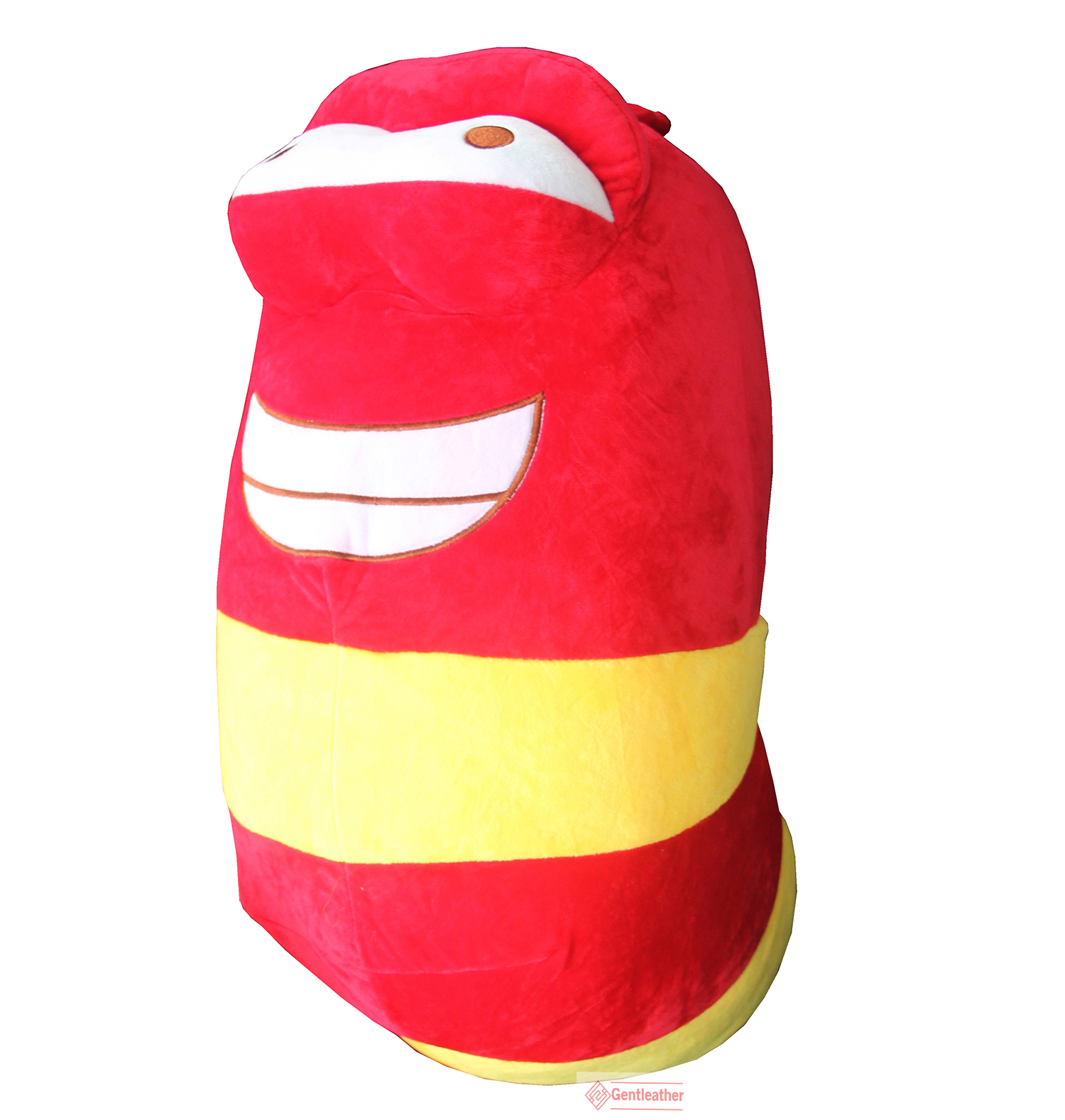 Thú nhồi bông chú sâu lavar size 60 cm lz0211
