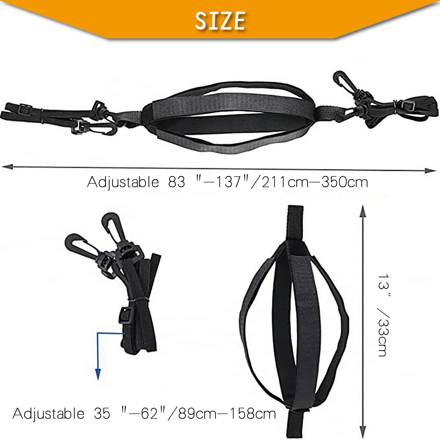 +new product[ Dây tập luyện phụ trợ bóng chuyền xuyên biên giới, dây tập nhảy, dây tập đánh bóng, dây treo bóng rổ, dây tập xoay bóng