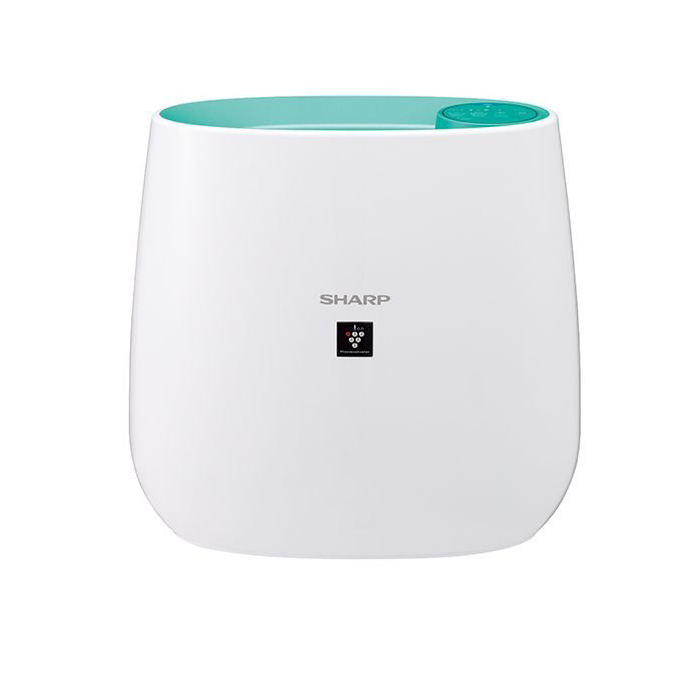 Máy lọc không khí bắt muỗi FP-J30E