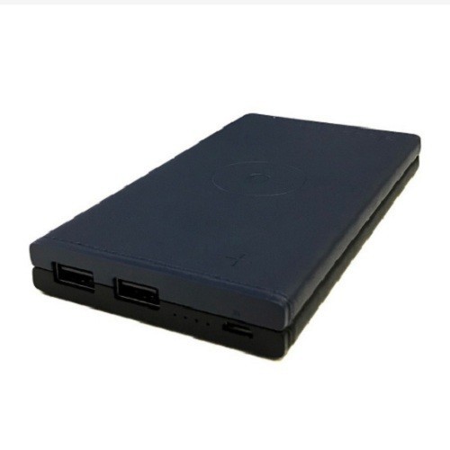 Pin dự phòng eloop ew31, 10.000mah