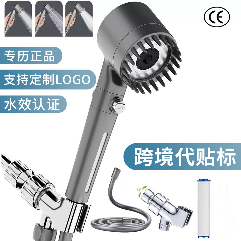 +HOT./. Vòi Phun Xuyên Biên Giới, Vòi Hoa Sen Tăng Áp Mạnh Mẽ, Vòi Hoa Sen, Vòi Hoa Sen, Vòi Hoa Sen, Vòi Hoa Sen, Vòi Hoa Sen, Vòi Hoa Sen Cầm Tay