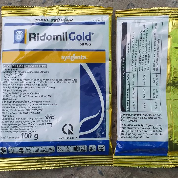thuoc-tru-nam-benh-cho-cay-trong-ridomild-gold-68wp-cua-tap-doan-syngenta-goi-100g thuoc-tru-nam-benh-cho-cay-trong-ridomild-gold-68wp-cua-tap-doan-syngenta-goi-100g