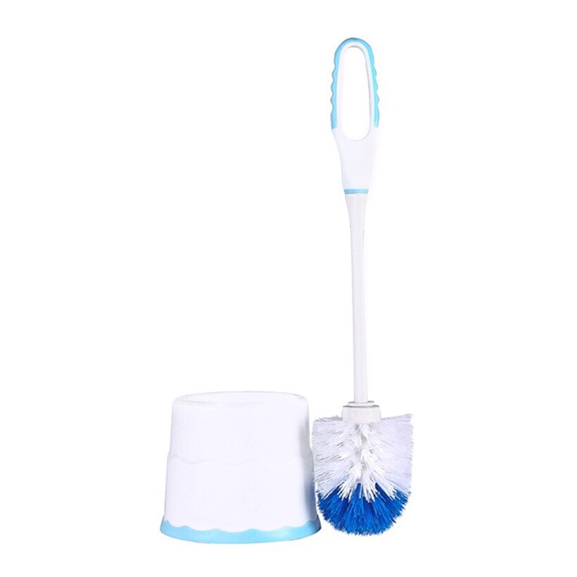 Cọ toilet tashuan yj-5224