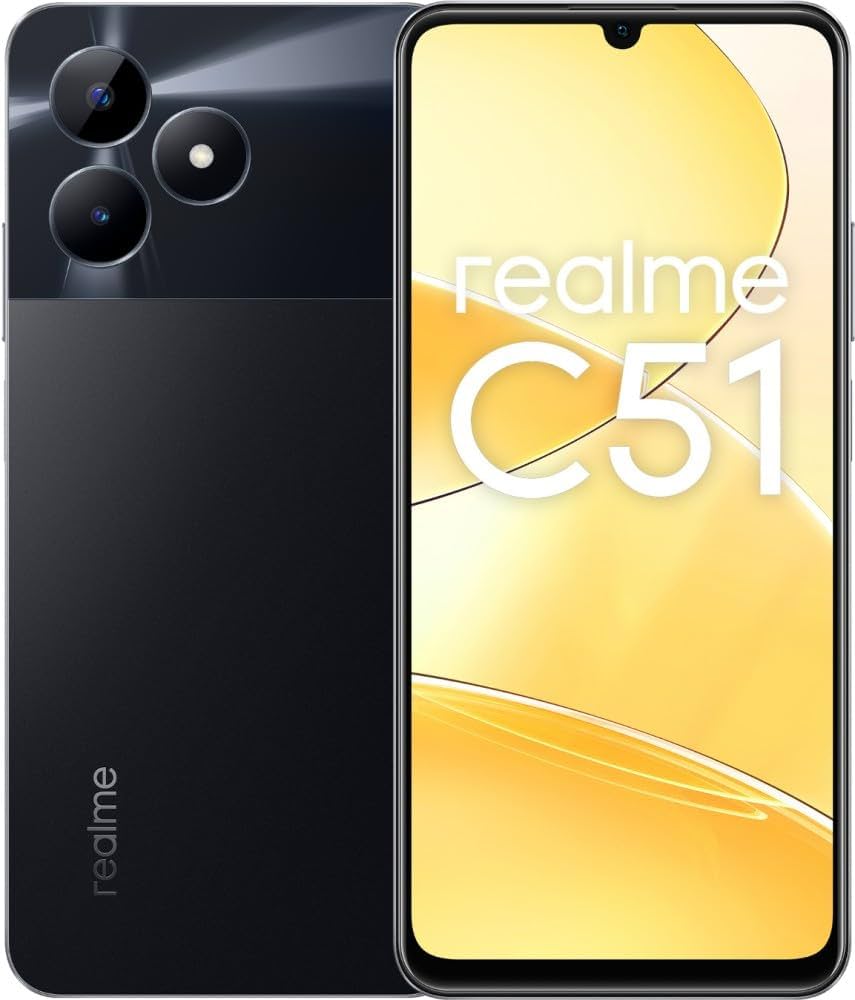 Genuine Oppo A77 5g Phone, Strong Configuration, 8Gb Ram, 128Gb Memory, Plays Games, Surfs the Web, Tittok, Affordable Phone # Oppo