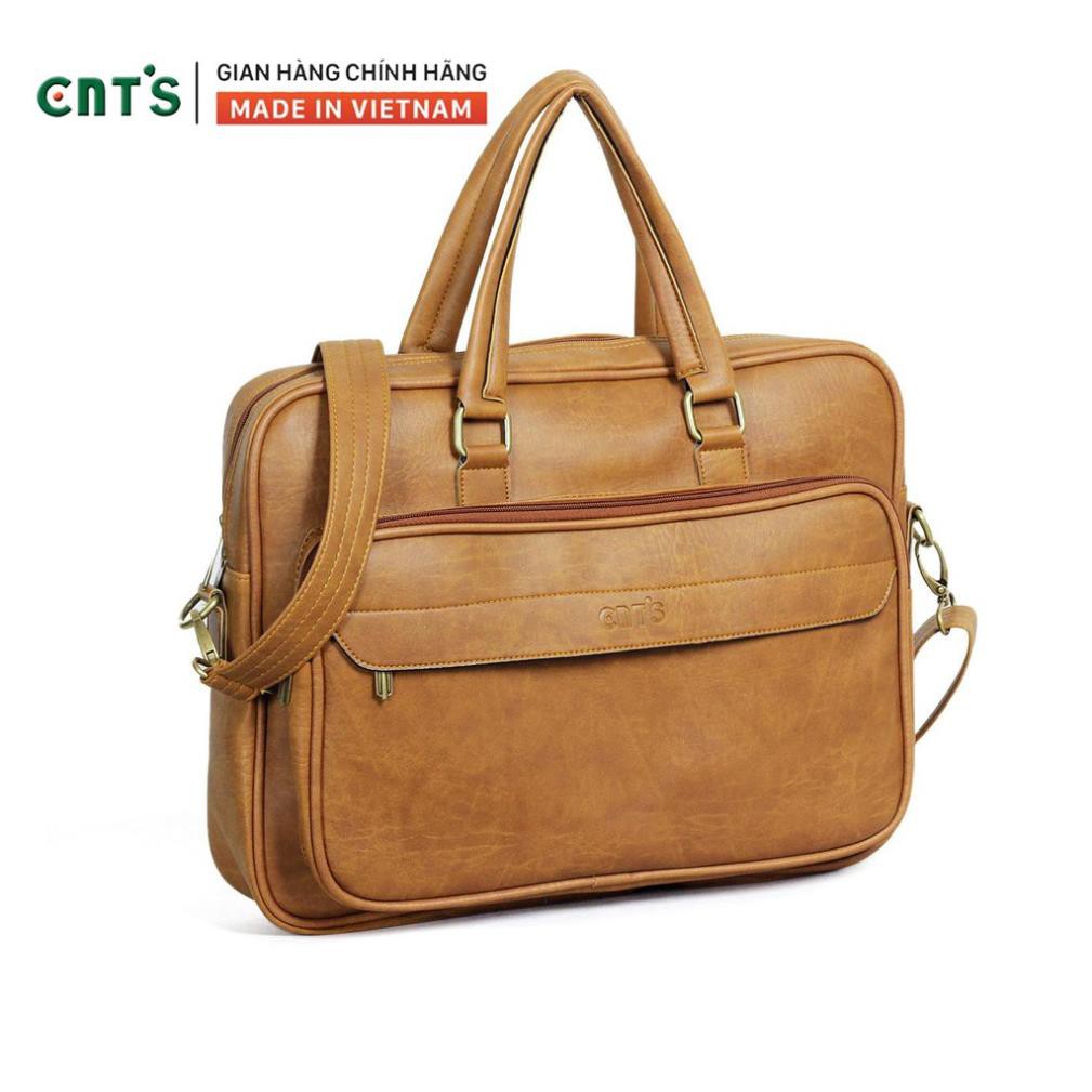 Cặp da nam công sở CNT HQ17 bò lợt thời trang cao cấp, sản phẩm đa dạng về mẫu mã, kích cỡ, màu sắc, chất lượng tốt, vui lòng inbox để shop tư vấn thêm