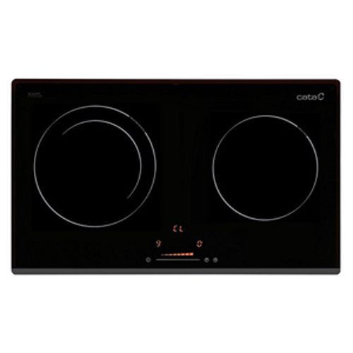 Bếp từ Cata IB 772