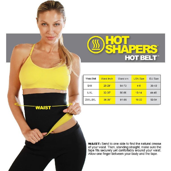 [HCM]Đai Massage giảm mỡ bụng Vibrobelt POWERĐại nịt bụng sinh nhiệt Hot Belt Power giảm mỡ eo thoncải thiện vóc dáng cự kỳ hiệu quả (tập gym thể dục giảm eo hiệu quả)